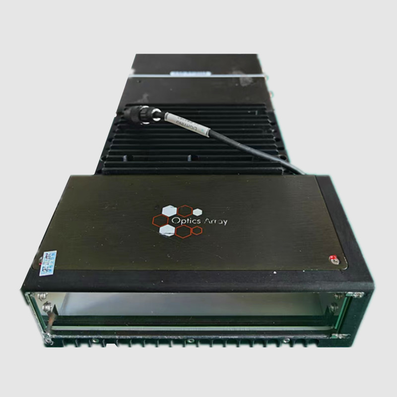 Optics Array光源工业相机维修（800) 2_副本