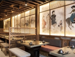明察秋毫，餐饮暗访助连锁快餐赢细节