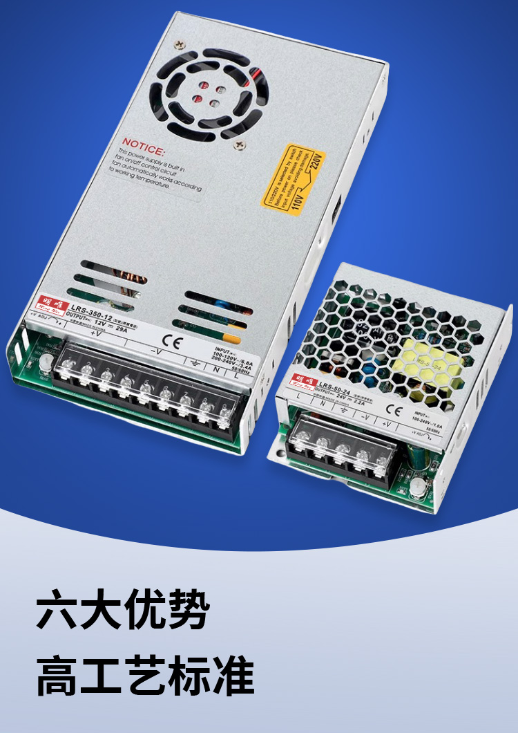 详情页_02
