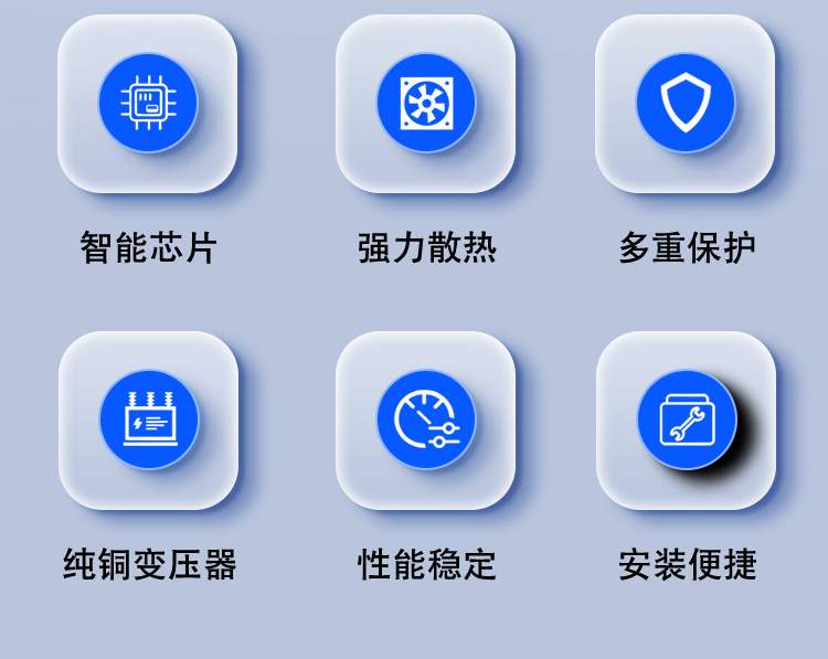 详情页_03