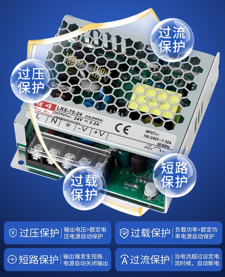 详情页_06