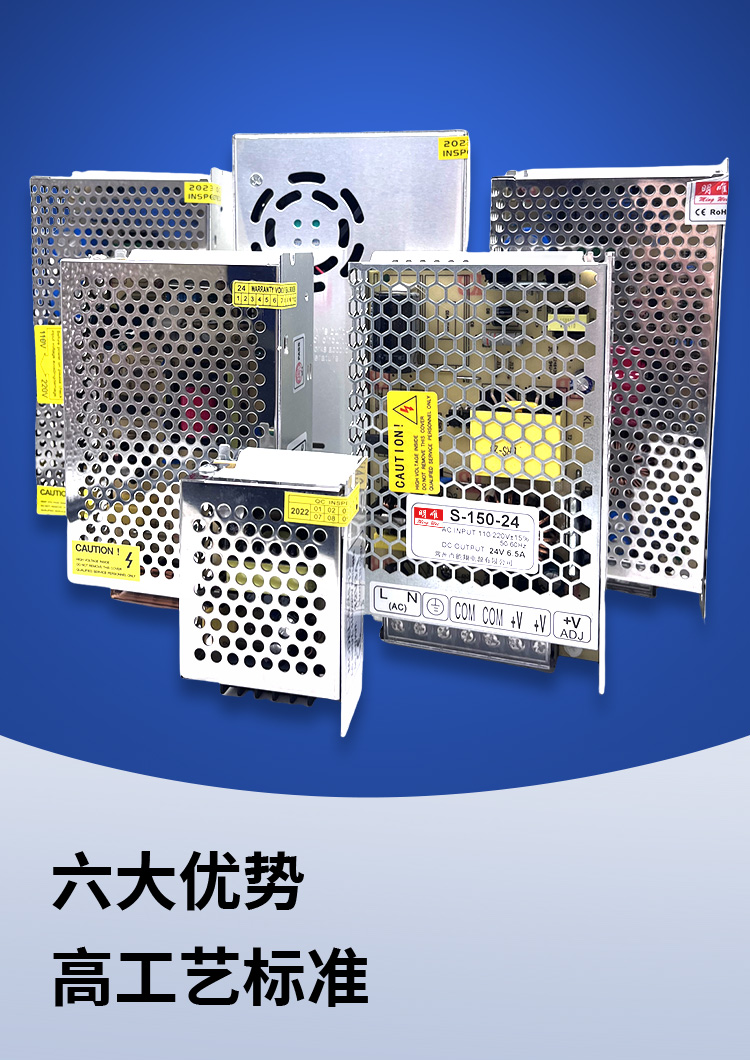 详情页_02