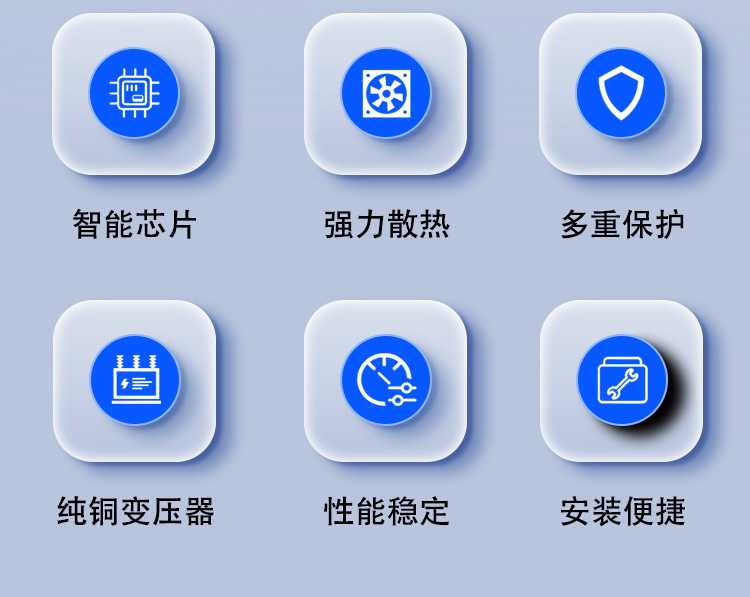 详情页_03