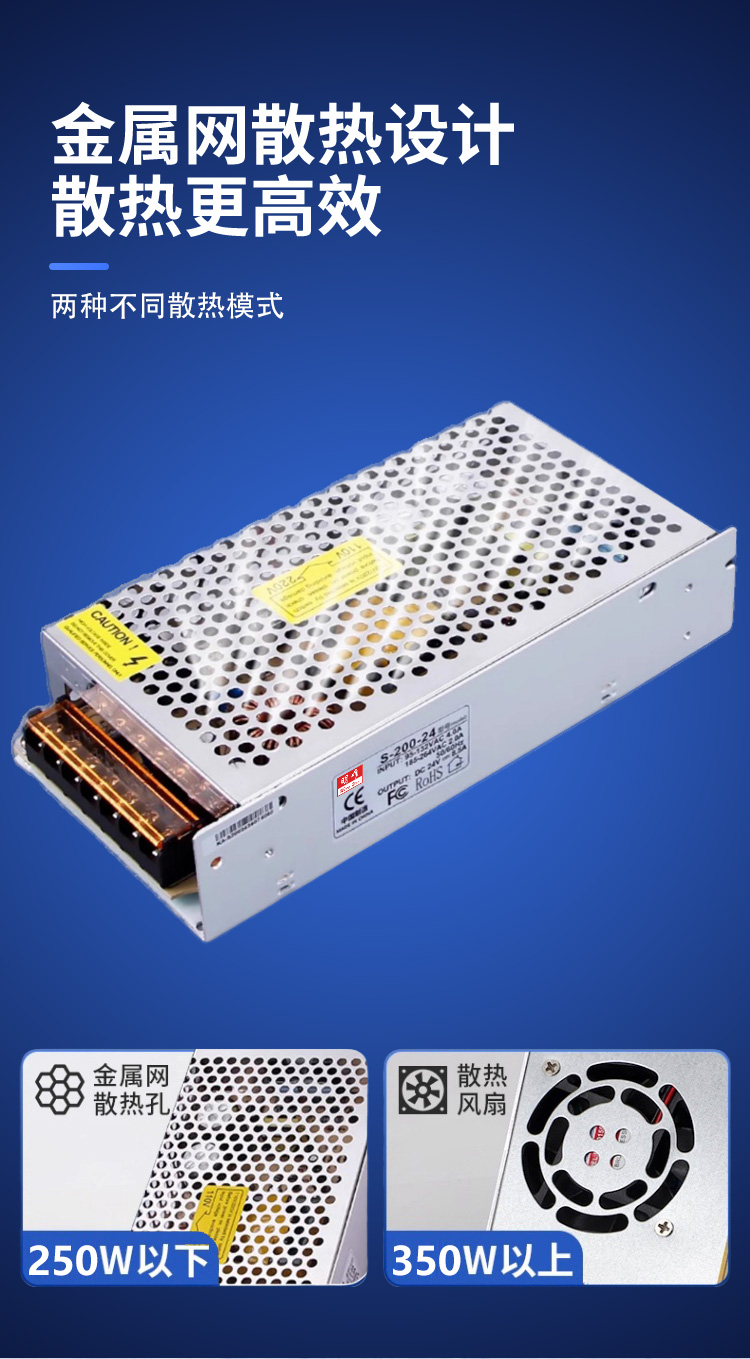 详情页_06