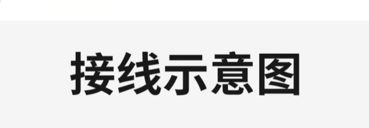 详情页_13
