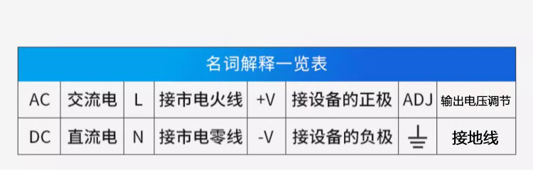 详情页_15