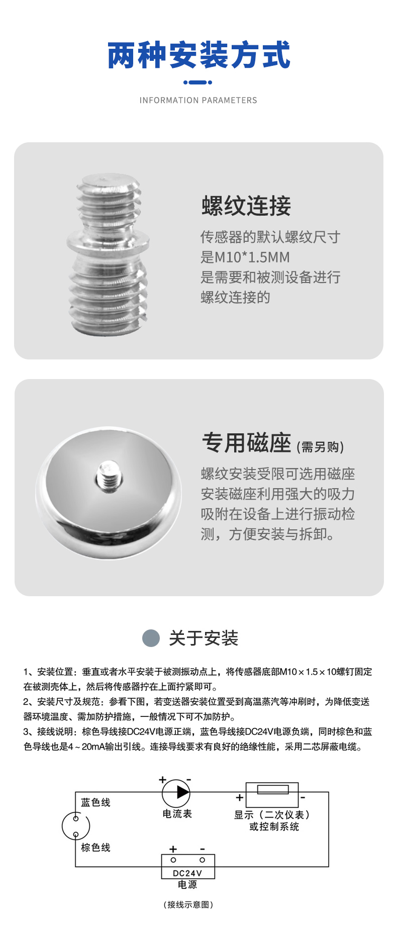 详情长图1_06