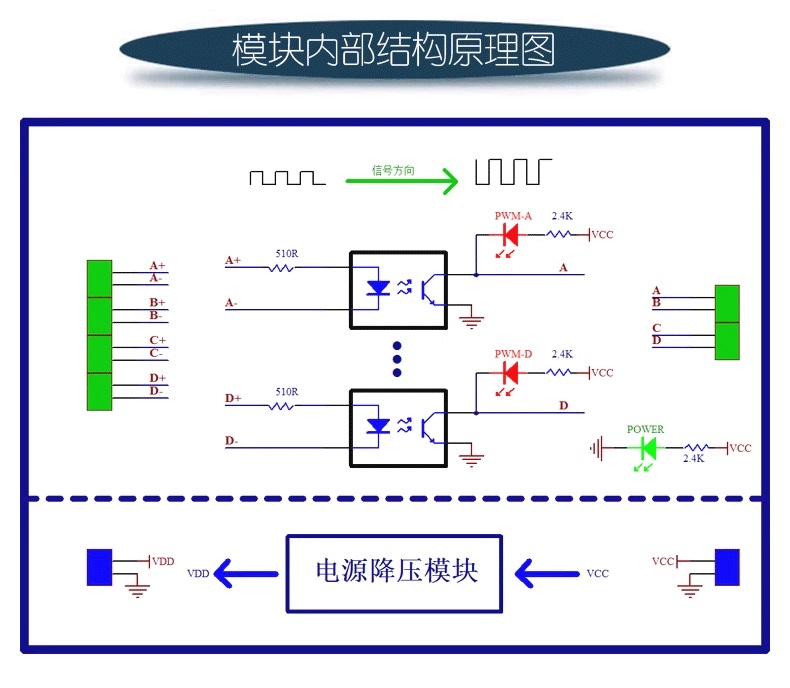 详情页_10