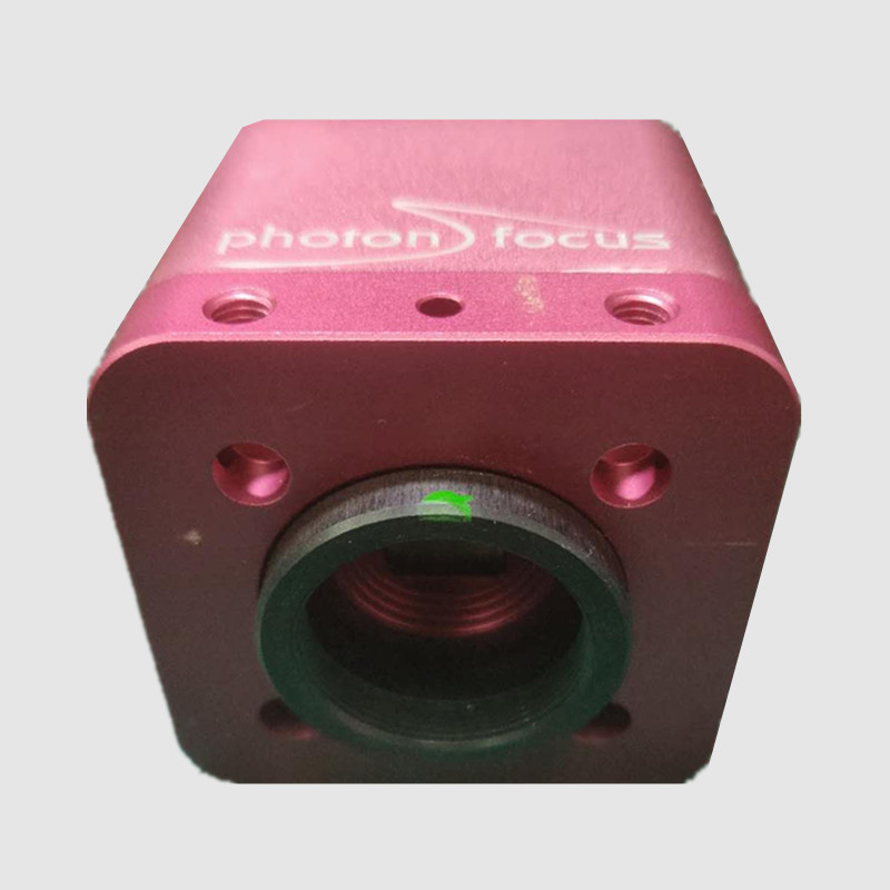 photonfocus工业相机MV-D1024E-C003-160-CL-8维修（800) 1_副本