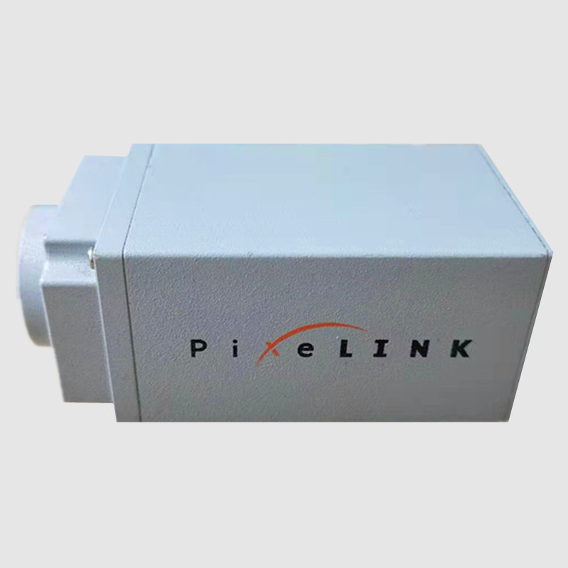 PixeLINK工业相机PL-B771F维修（800) 1_副本