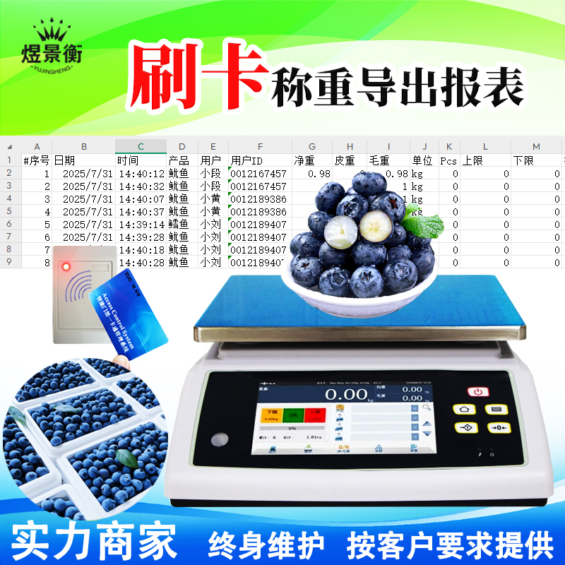 刷卡称重未标题-1