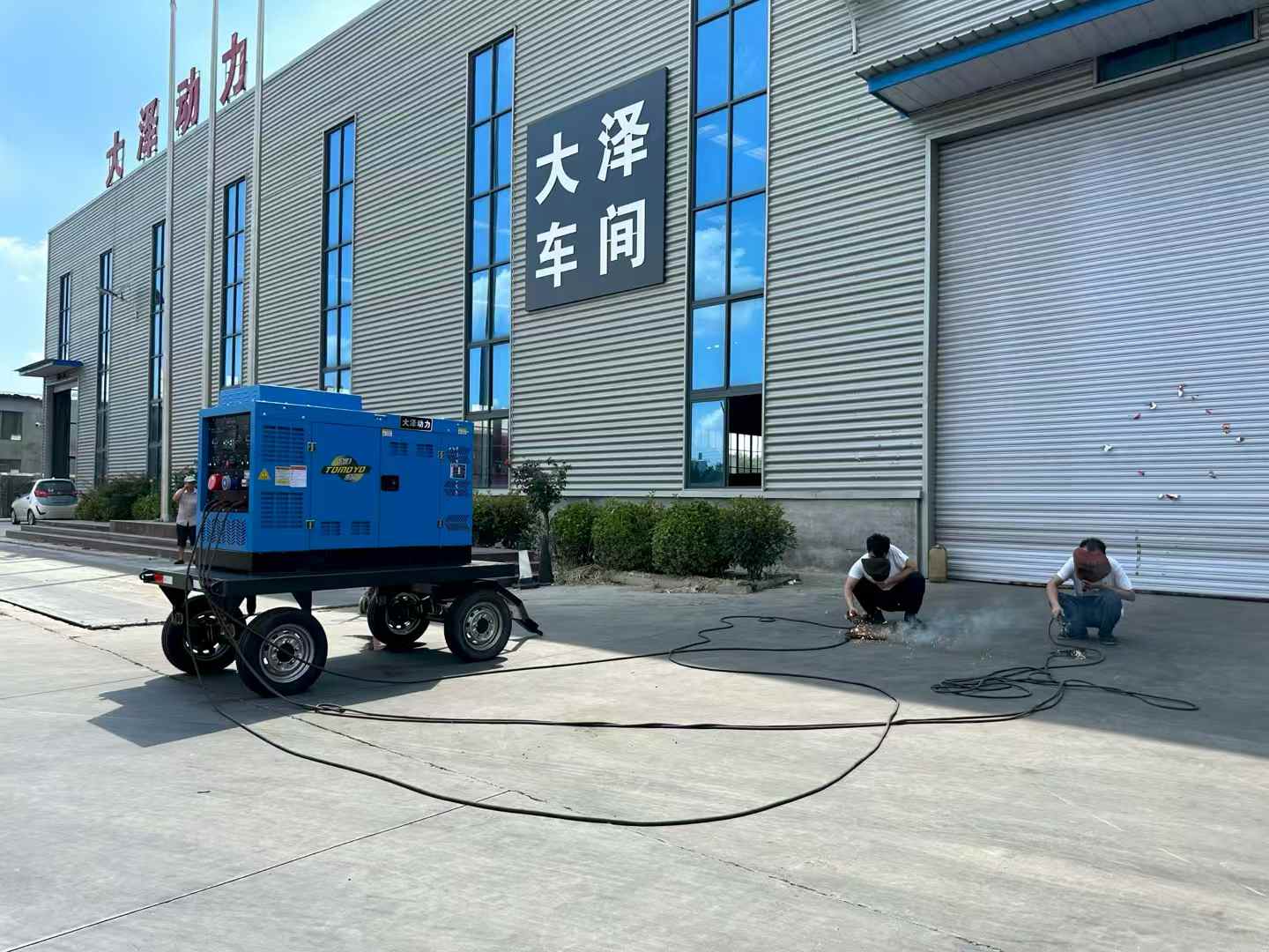 微信图片_2025-08-26_161546_531
