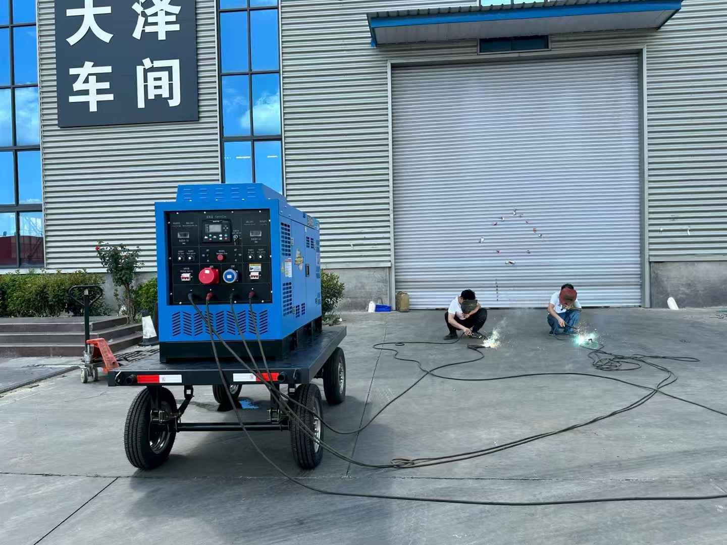 微信图片_2025-08-26_161552_728