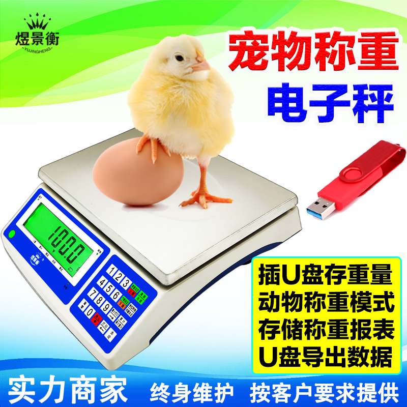 28未标题-1