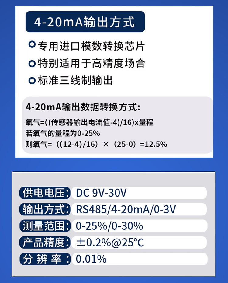 开关电源详情页2-恢复的_07