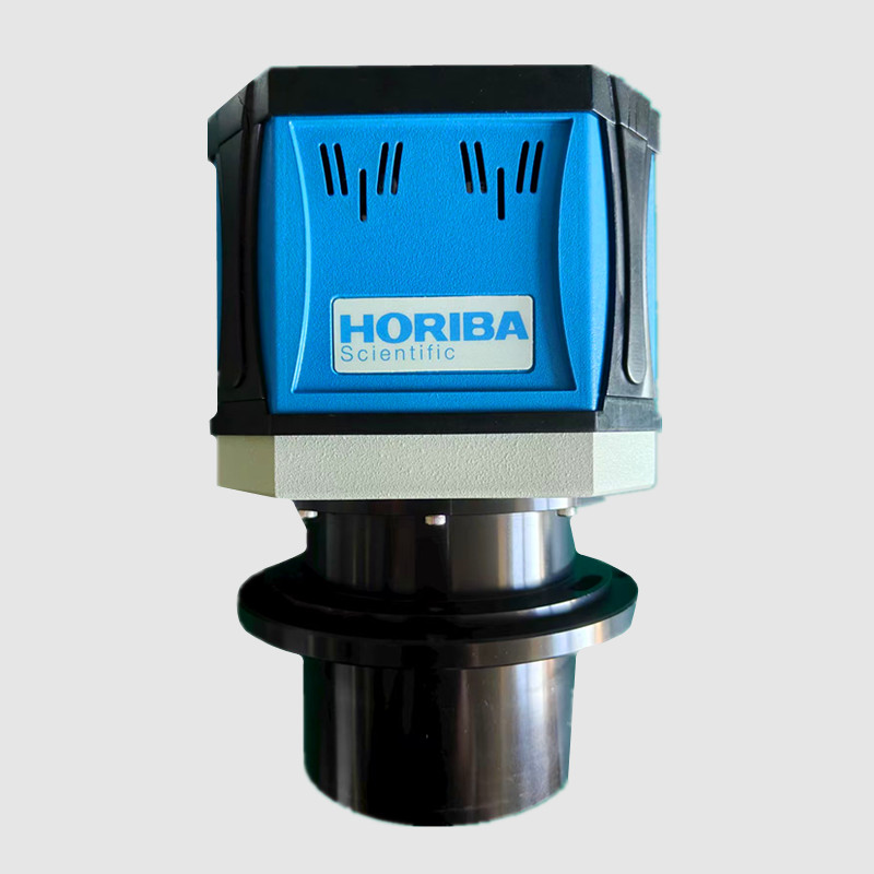 HORIBA Scientific工业相机1024X256-OE维修（800) 5_副本