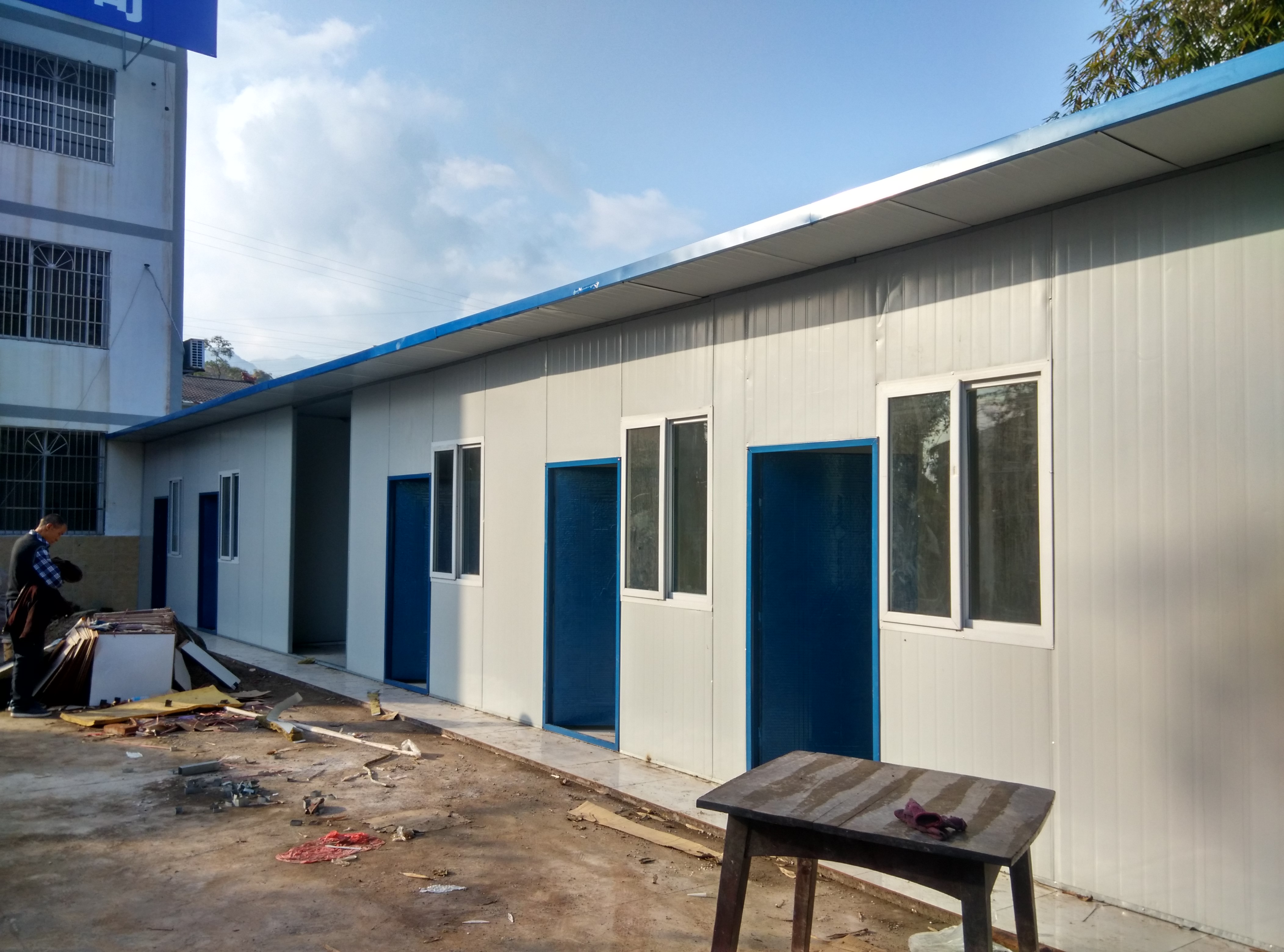 IMG_20160216_164158_HDR