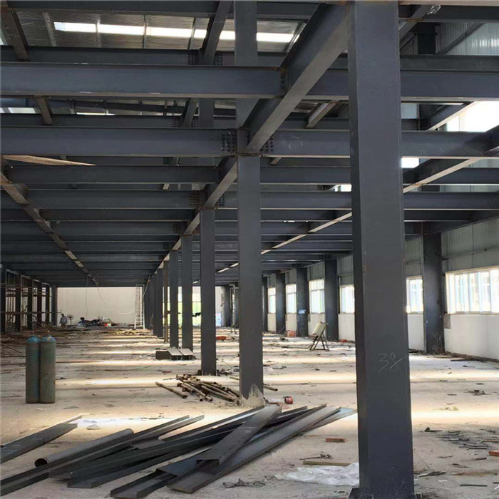 20191119085321_7723_zs