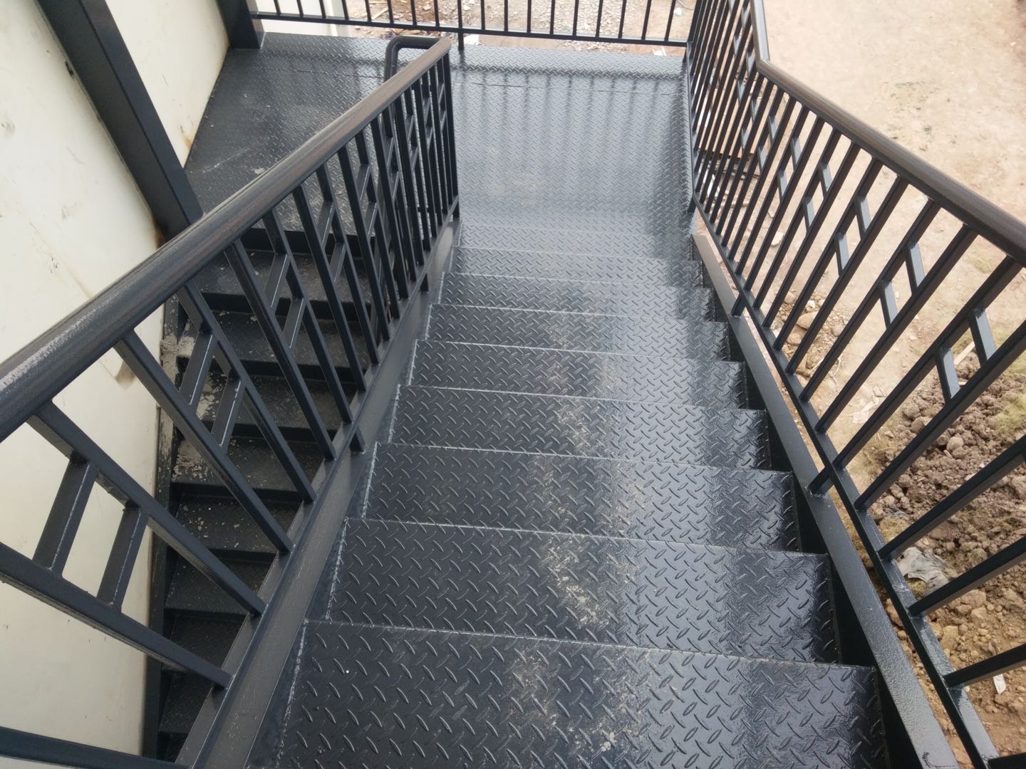 微信图片_20201103214838