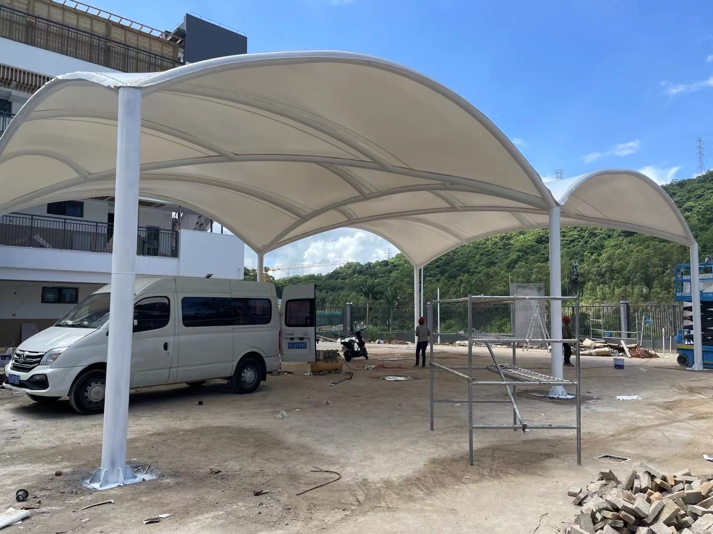 微信图片_20240308191122