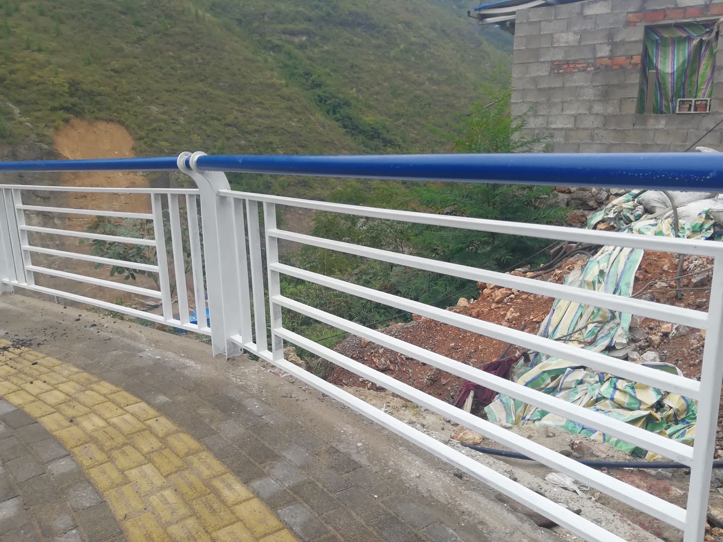 微信图片_20201104130958