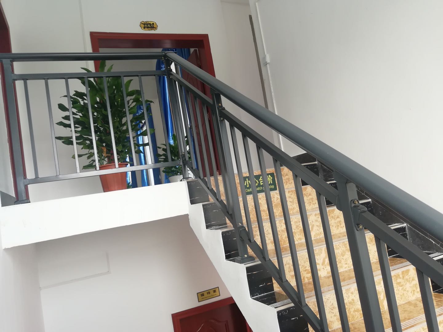 微信图片_20201104130952