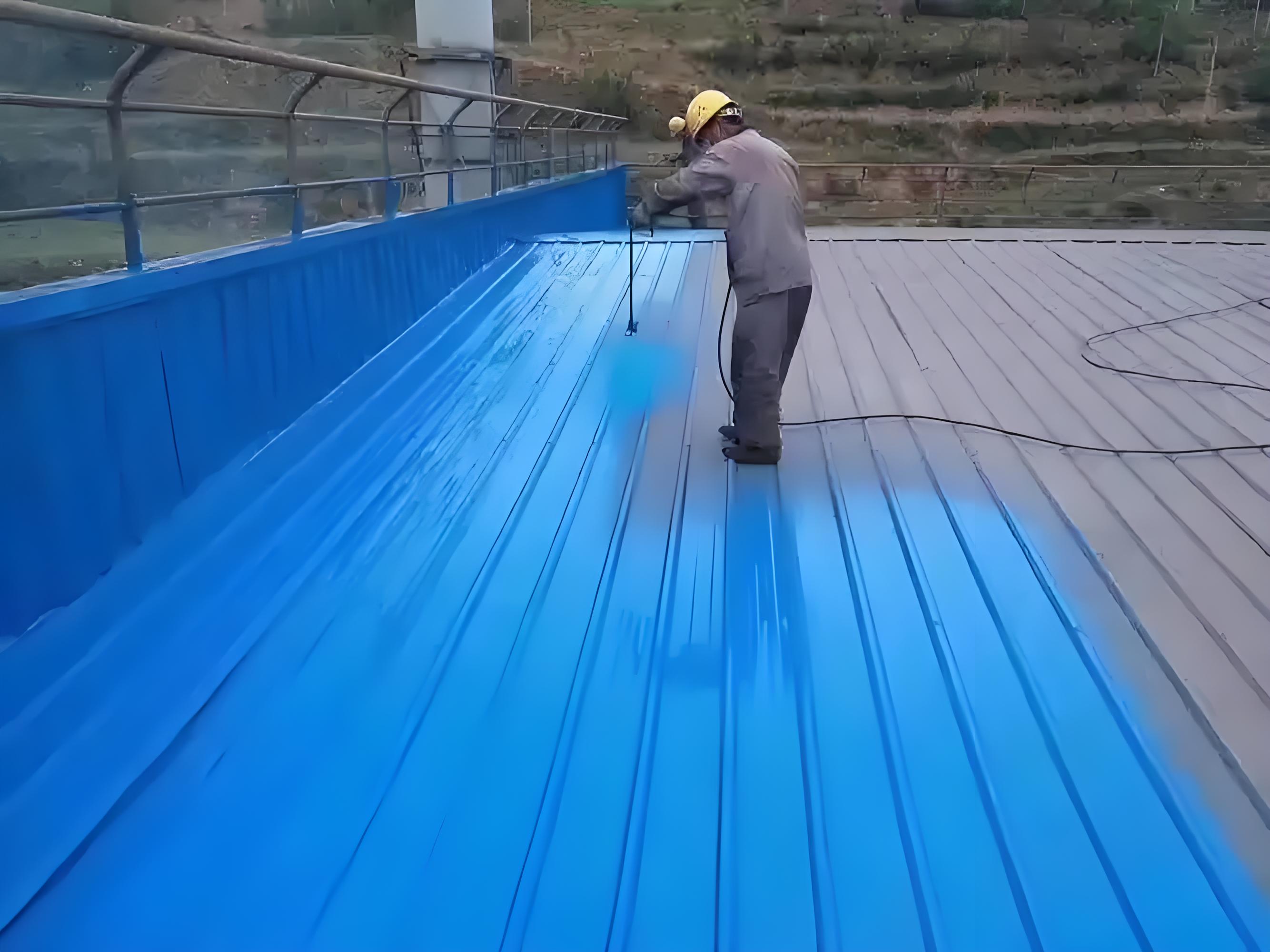 微信图片_20250901175353