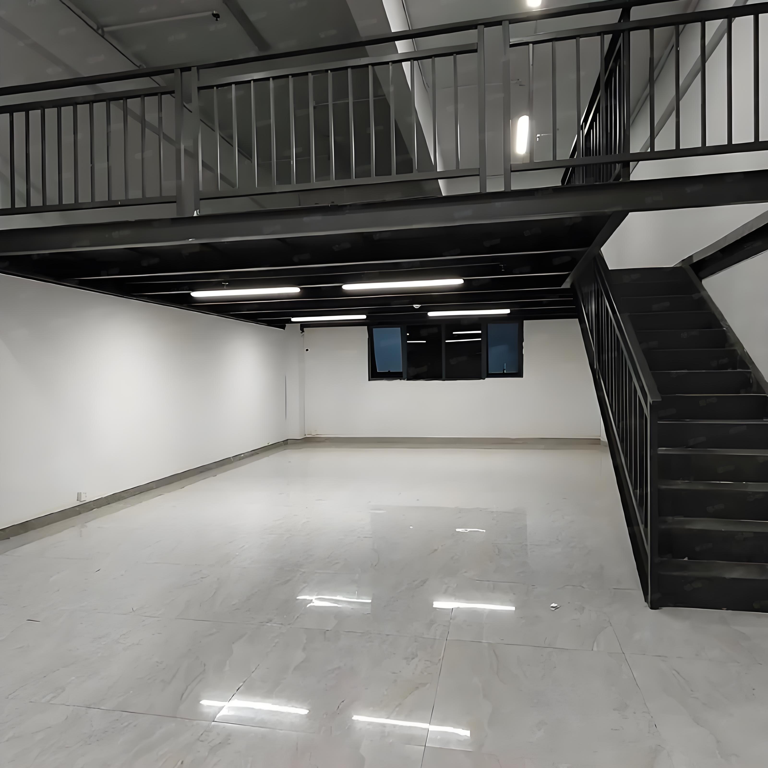 微信图片_20250901181304