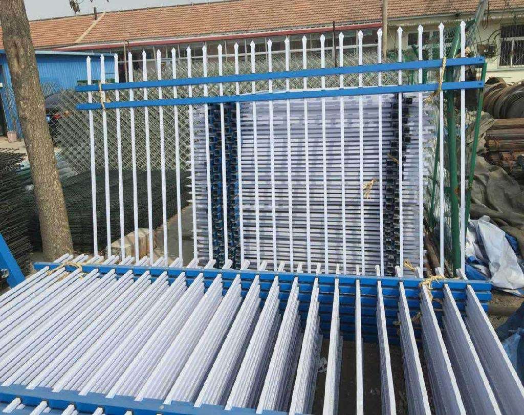 护栏厂家