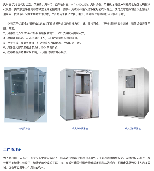 66f1d245-e1a4-47ef-937d-54a92bbaa55d