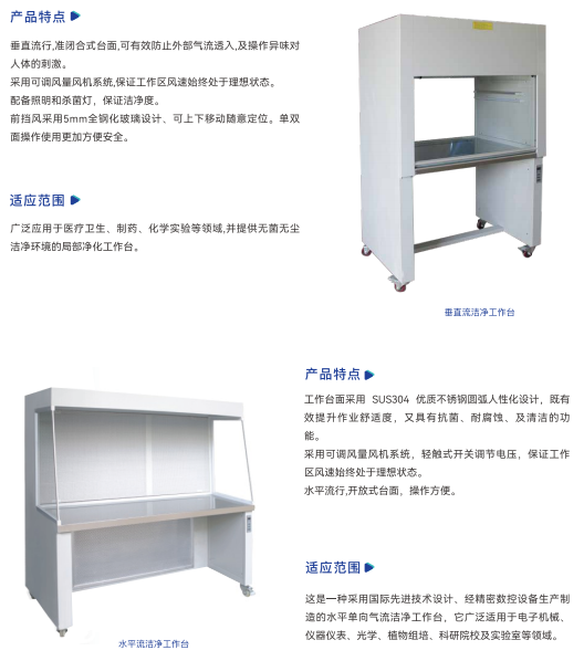 0ec2d5ae-04b9-4e31-90d5-914c5b92df2f