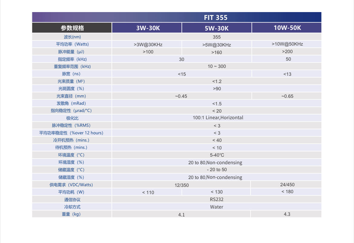 微信圖片_20250911150630_28_215