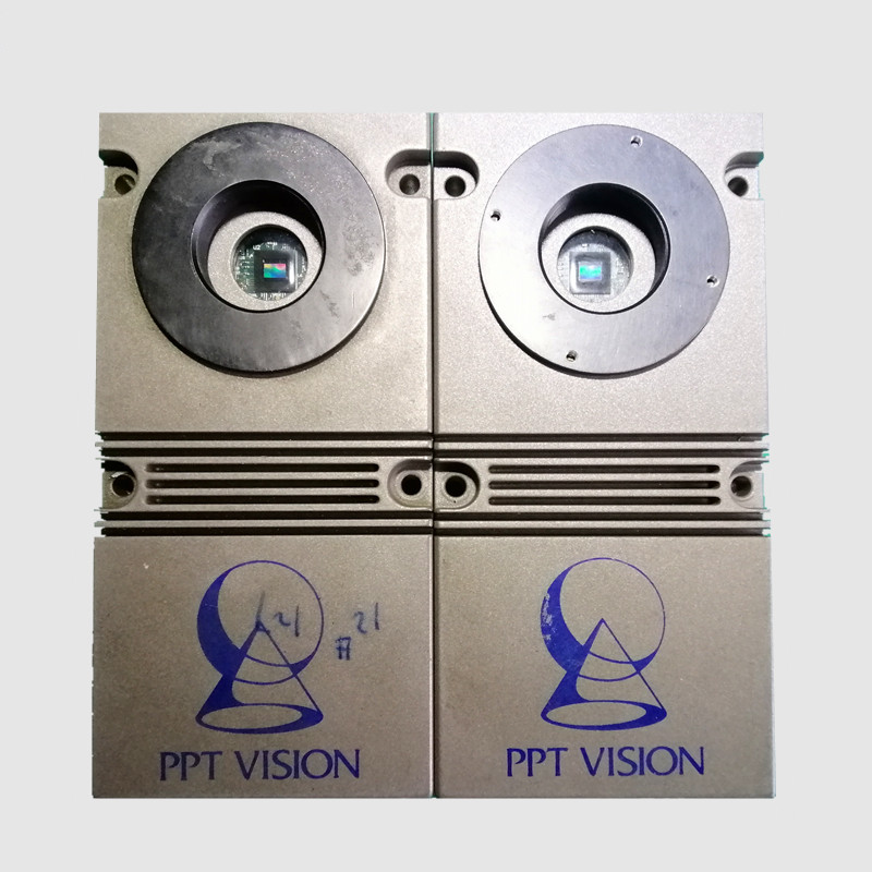 PPT VISION视觉机器维修（800) 1_副本