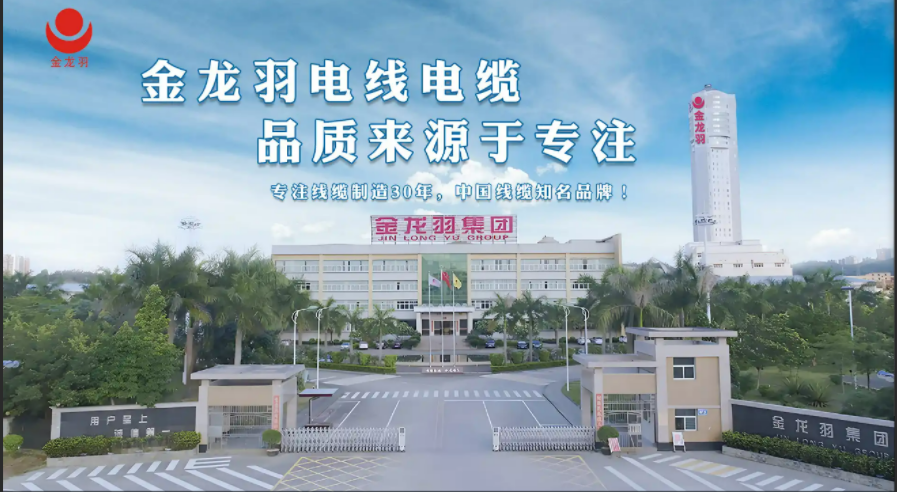 微信图片_20250911175342_32_121