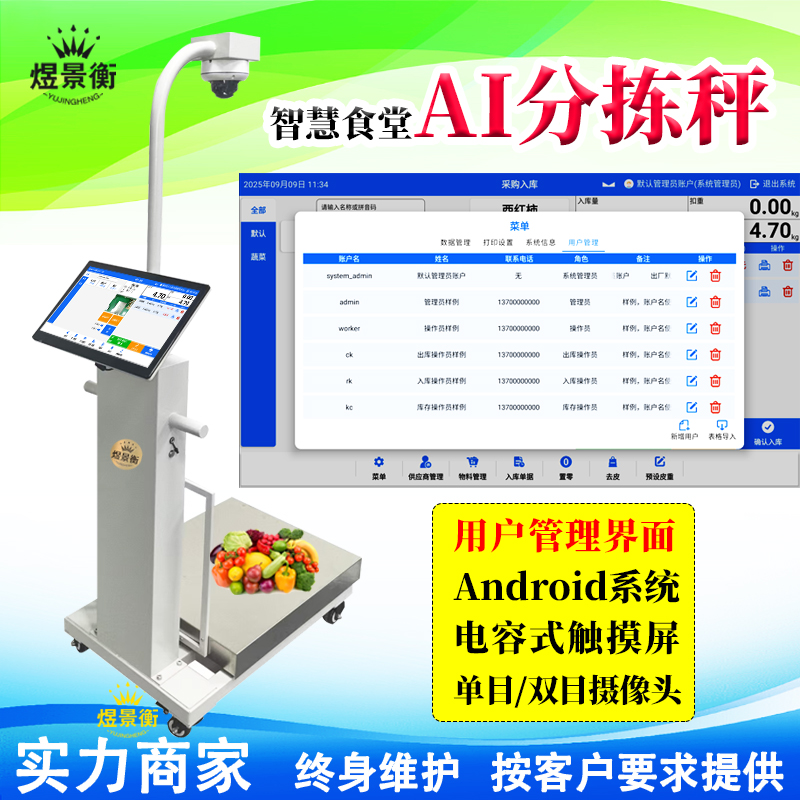 用户管理 未标题-1