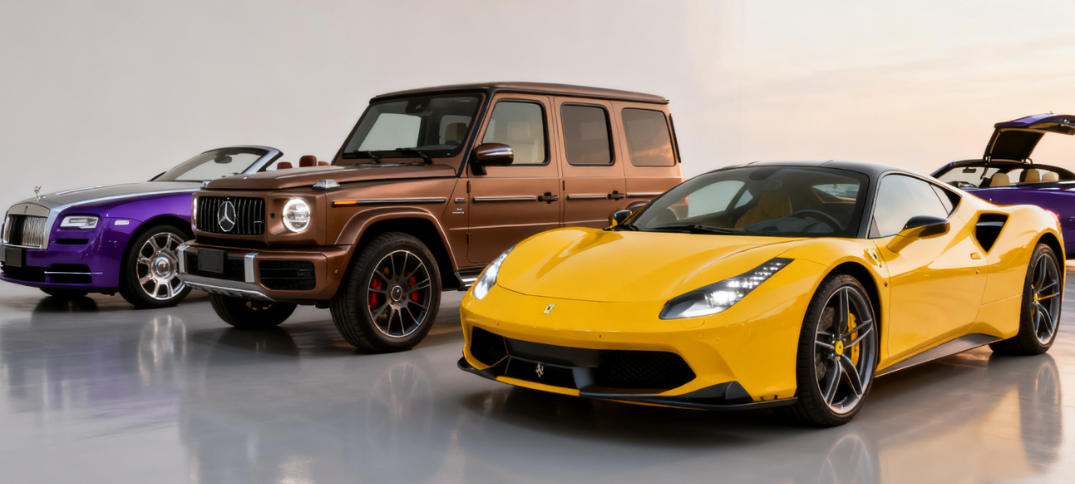 成都神秘顾客专家：为汽车门店打造全方面检测体验