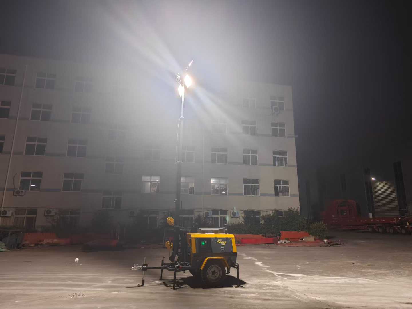 微信图片_2025-09-15_152911_001