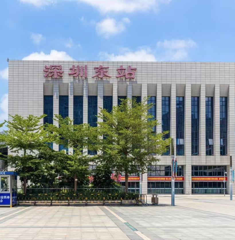 360截图20250919094428190