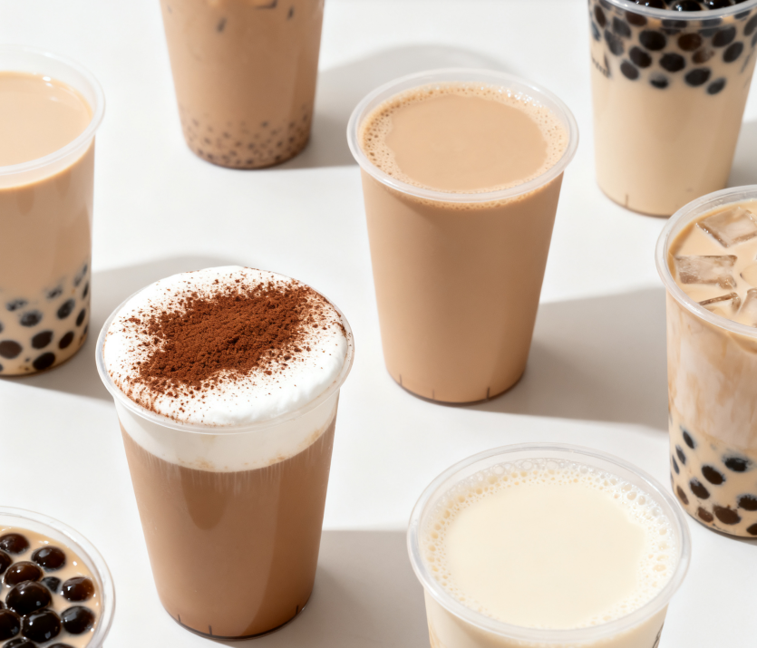 川渝茶饮决胜局：成都中立调查用“暗访”助力品牌焕发活力