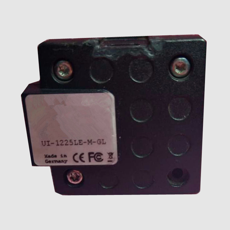 IDS工业相机UI-12225LE-M-GL维修（800) 2_副本