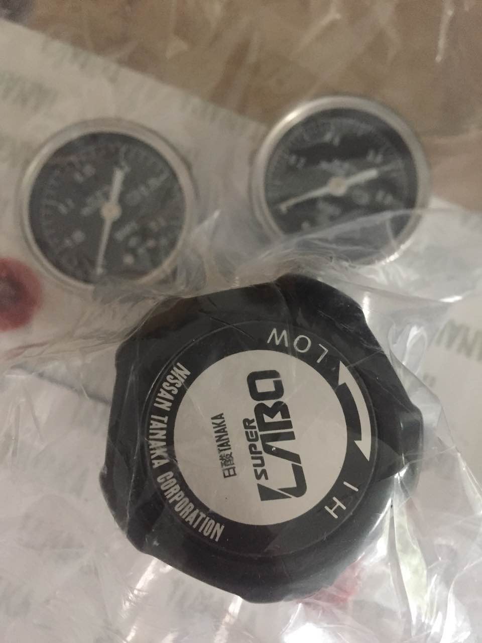 田中减压阀的优势