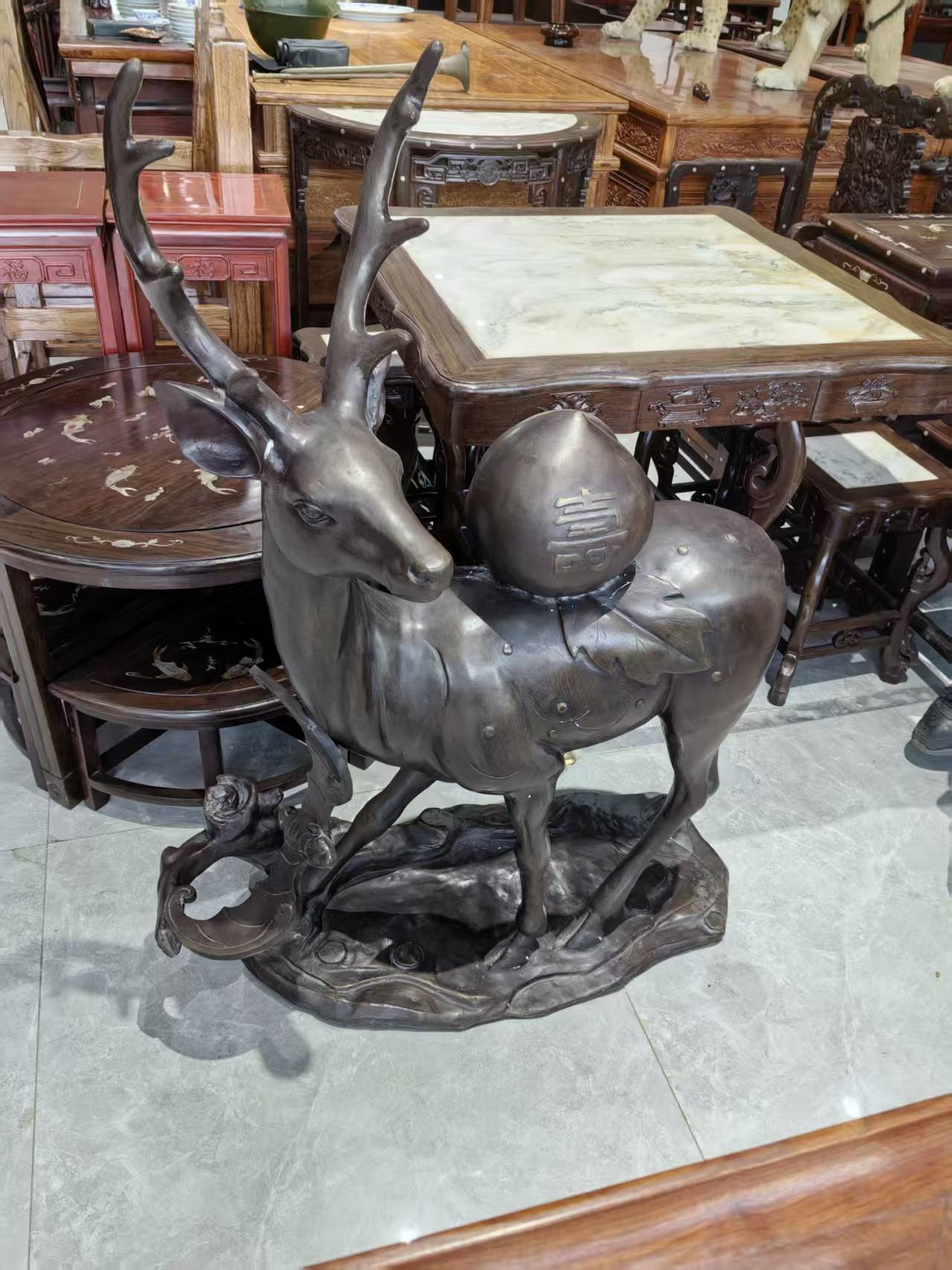 北京越南黄花梨回收