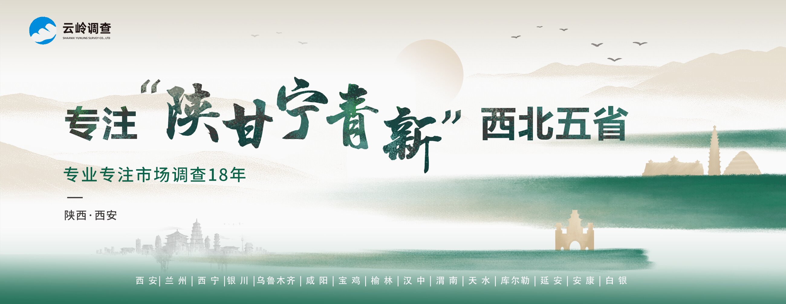 汽车服务升级，谁是幕后推手？
