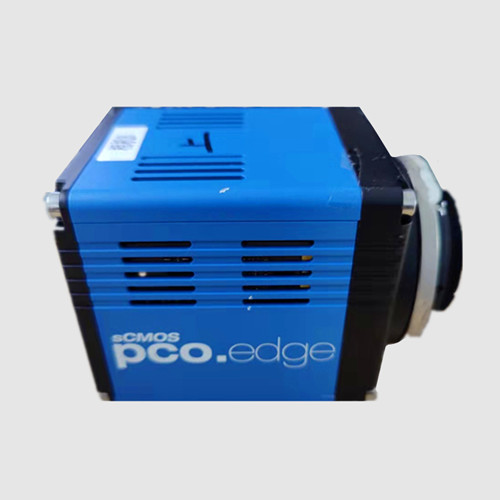 PCO制冷型sCMOS pco.edge 5.5m维修（500) 1_副本