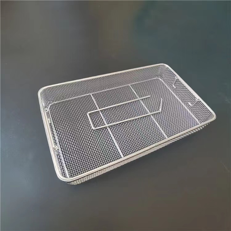 长沙风机隔离护罩