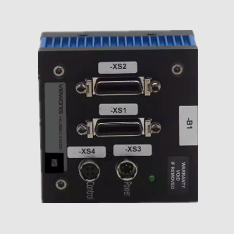 Vieworks工业相机VC-25MC-C30D0维修（800) 4_副本