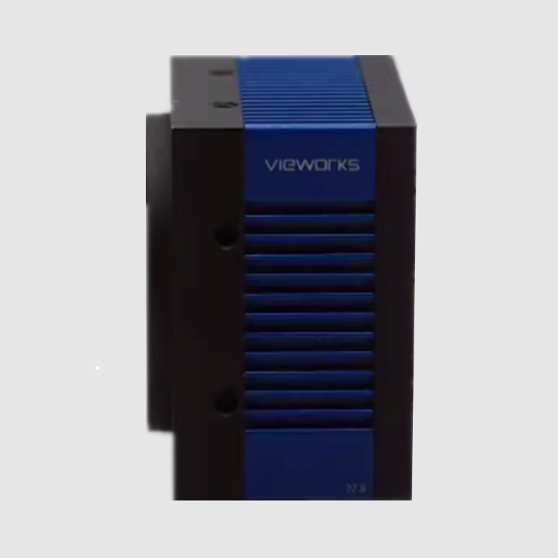 Vieworks工业相机VC-25MC-C30D0维修（800) 5_副本
