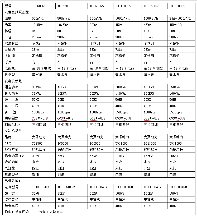 微信图片_20250924111744_848_848