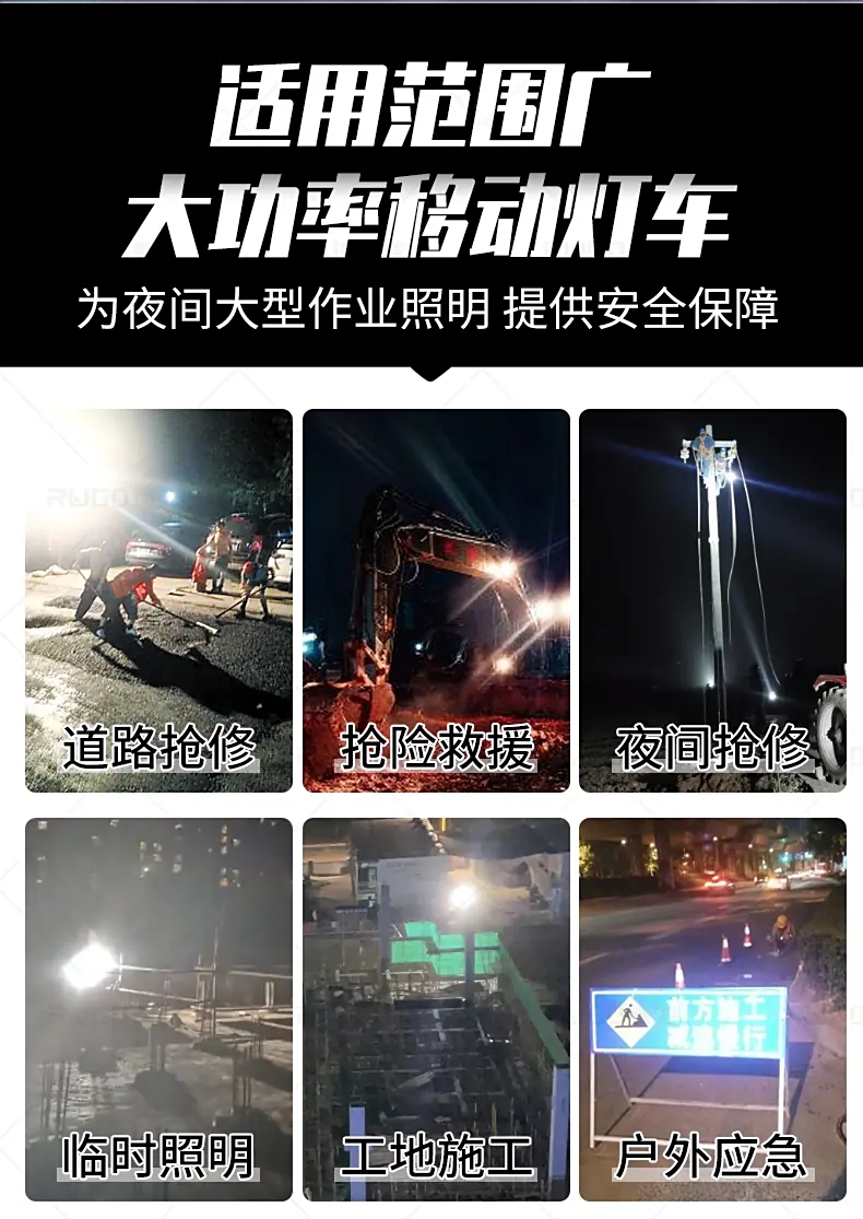 微信图片_2025-09-17_161007_852