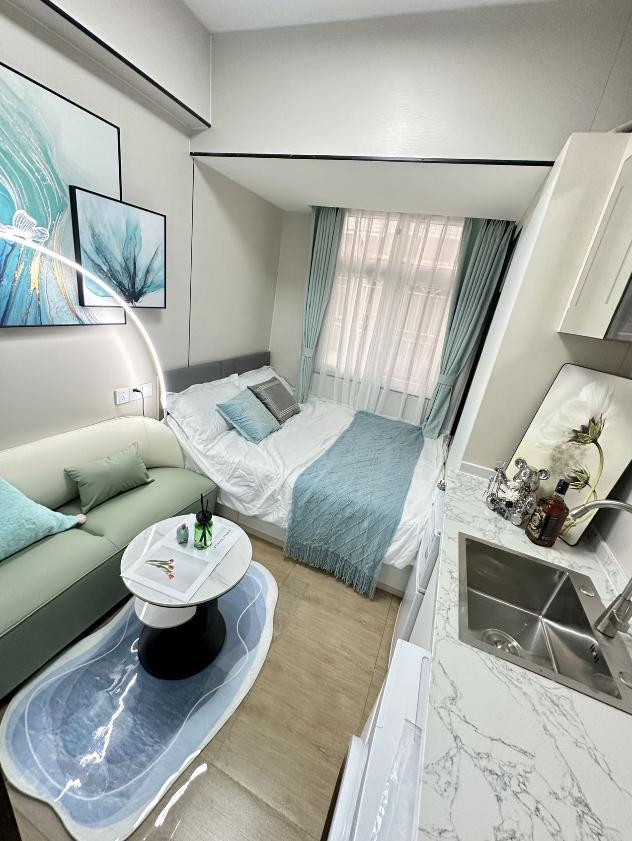 360截图20251011091737760